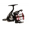 Котушка Daiwa 19 Ninja Match & Feeder LT 4000-C (10217-400) в інтернет супермаркеті PbayMarket!