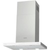 Витяжка кухонна Gorenje WHT6SYW (WHT 6 SYW) в інтернет супермаркеті PbayMarket!