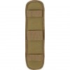 Сумка на плече Viper Buckle Up Tactical 5л 41x20x16 см Койот (1810503806)