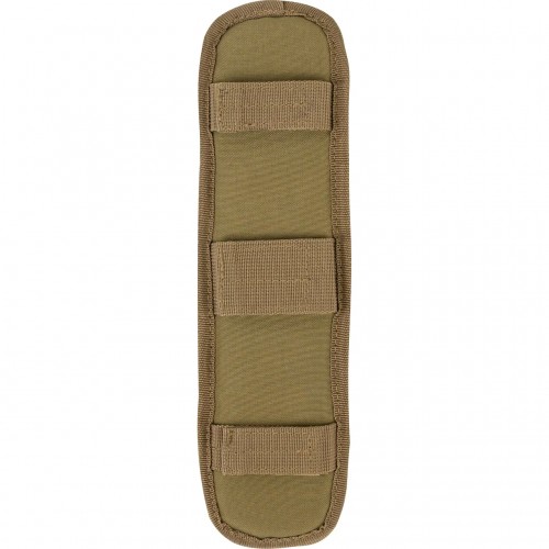 Сумка на плече Viper Buckle Up Tactical 5л 41x20x16 см Койот (1810503806) Сумка на плече Viper Buckle Up Tactical 5л 41x20x16 см Койот (1810503806)
