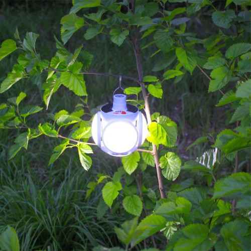 Ліхтар-лампа розкладний RIAS JG-2029 LED на сонячній батареї 1300 mAh (3_01240) Ліхтар-лампа розкладний RIAS JG-2029 LED на сонячній батареї 1300 mAh (3_01240)