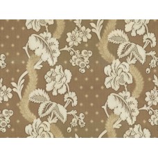 Шпалери вінілові Zambaiti на паперовій основі 9871 Citta Alta-2 (0,70x10,05м.)