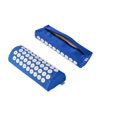 Аплікатор Кузнєцова Валик Масажний Універсал Eko-Max /10-57/