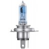 Галогенова лампа Osram H4 12V 60W P43t Cool Blue Intense Next Gen (64193CBN-01B) в інтернет супермаркеті PbayMarket!