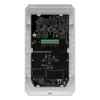 Сенсорная клавиатура Tiras Technologies K-PAD8+ (white) для управления охранной системой Orion NOVA II
