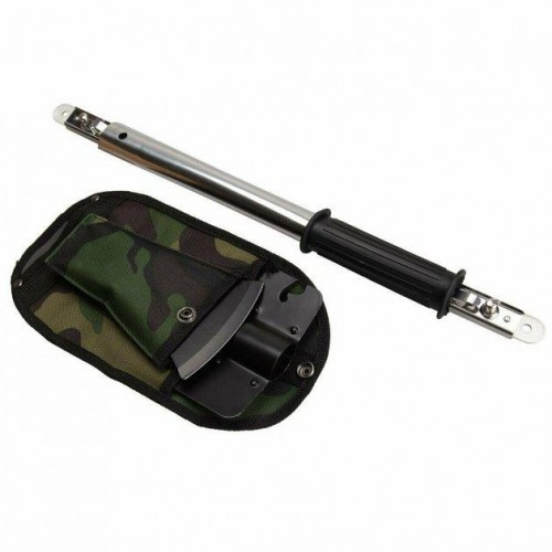 Лопата складана Military 5 в 1