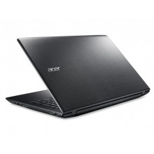 Ноутбук Acer Aspire e5