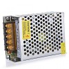 Блок живлення адаптер RIAS 12V 3.5A 42W Метал (3_00717)