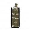 Підсумок для магазину РПК піксель MOLLE відкритий VS Thermal Eco Bag