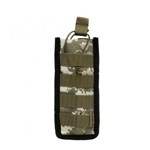 Підсумок для магазину РПК піксель MOLLE відкритий VS Thermal Eco Bag Підсумок для магазину РПК піксель MOLLE відкритий VS Thermal Eco Bag