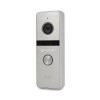 Комплект Wi-Fi відеодомофонa 7 BCOM BD-760FHD/T White та BT-400FHD Silver