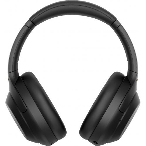 Гарнітура Sony WH-1000XM4 Black (6602421)