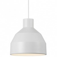 Люстра Nordlux WILLIAM 32 48463001 (Nor48463001)