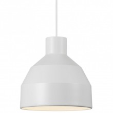Люстра Nordlux WILLIAM 32 48463001 (Nor48463001)