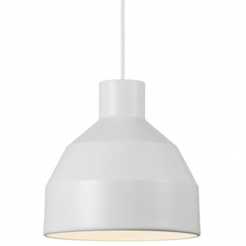 Люстра Nordlux WILLIAM 32 48463001 (Nor48463001) Люстра Nordlux WILLIAM 32 48463001 (Nor48463001)