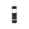 Ліхтар кемпінг OPT-TOP Stage Lamp 5800 + сонячна батарея (1756375427)