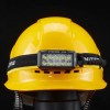 Налобний ліхтар Nitecore HU2000 Type-C 2000 лм (2451475239)