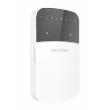 Дротова LED клавіатура Hikvision DS-PKG-H8L