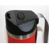 Термокухоль Edenberg EB-623 380ml Червона (220049)