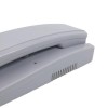 Аудіотрубка BCOM UKP-12M gray для домофонів