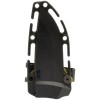 Ніж SOG Aegis FX Box Black/Moss Green (1033-SOG 17-41-04-57)