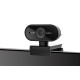 Вебкамера A4Tech PK-930HA USB Black
