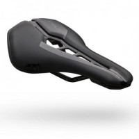 Сідло Pro Stealth Curved Performance 248х152 мм Чорний (1096-PRSA0355) Сідло Pro Stealth Curved Performance 248х152 мм Чорний (1096-PRSA0355)