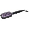 Гребінець Philips BHH880/00 (6428789)