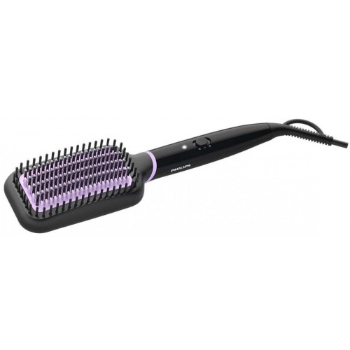 Гребінець Philips BHH880/00 (6428789) Гребінець Philips BHH880/00 (6428789)