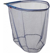 Голова підсаки Brain Speciemen PE Float 70 65x70x50cm