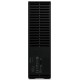 Зовнішній жорсткий диск 3.5 USB 12.0 TB Wd Elements Desktop Black (WDBWLG0120HBK-EESN)