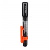 Ручний ліхтарик Fenix WF05E Cree XP-G2 85 лм