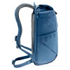 Рюкзак Deuter Stepout 22 л Marine-ink (1052-3815223 1348)