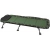 Розкладачка Brain Flat Badchair XL (1858-44-05)