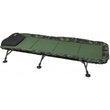 Розкладачка Brain Flat Badchair XL (1858-44-05)