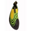 Скельники La Sportiva Speedster 37 (1052-860 37)