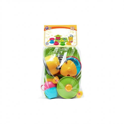 Игровой набор  Игровой набор