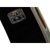Електроакустична гітара Fender CD-60SCE Black WN