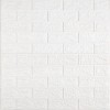 Панель стінова у рулоні 3D Sticker Wall 700х3080х2 мм Білий (D) SW-00002534