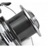 Котушка SHIMANO Ultegra 14000XSD 4+1BB (2266-76-25) в інтернет супермаркеті PbayMarket!