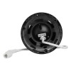 IP-відеокамера Hikvision DS-2CD2343G2-LI2U AcuSense 4 Мп Чорний (301473)