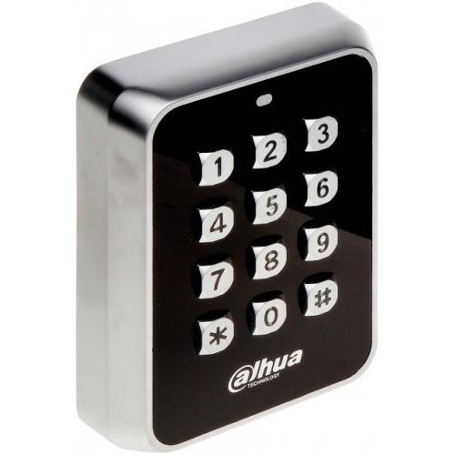 RFID зчитувач Dahua DH-ASR1101M RFID зчитувач Dahua DH-ASR1101M