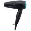 Фен Remington D1500 (6345787) в інтернет супермаркеті PbayMarket!