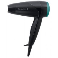 Фен Remington D1500 (6345787) Фен Remington D1500 (6345787)
