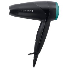 Фен Remington D1500 (6345787)