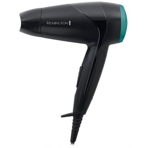 Фен Remington D1500 (6345787) в інтернет супермаркеті PbayMarket!