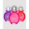 Парфуми з феромонами Obsessive Perfume Spicy (30 мл) в інтернет супермаркеті PbayMarket!