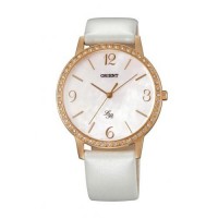 Наручний годинник Orient FQC0H002W0 Наручний годинник Orient FQC0H002W0