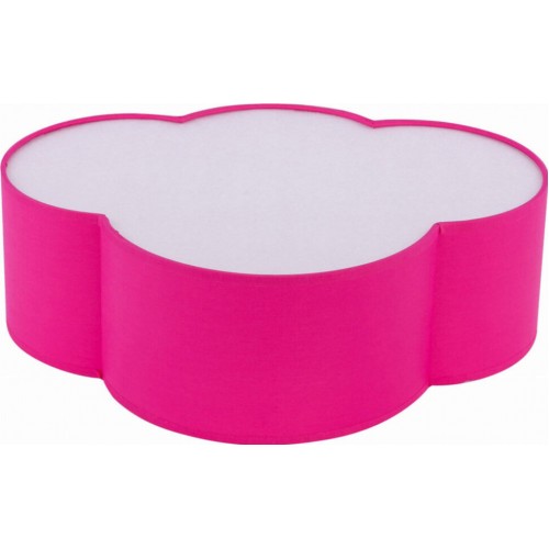 Люстра TK Lighting CLOUD MINI 4229