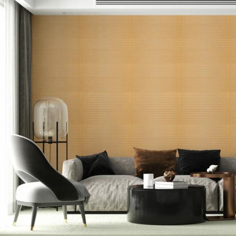 Панель 3D Beige 700*700*4мм (D) Sticker Wall SW-00001953